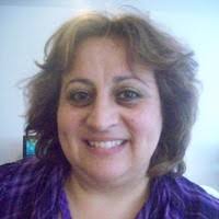 50+ "Liz Leone" profiles