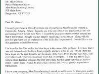 7 Best Formal Letter Writing Format For Students Images Formal Letter Writing Formal Letter Writing Format Letter Writing Format