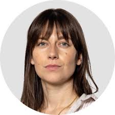 Joey Watson (@joeyhwatson)