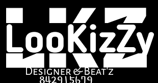 Instrumental.ly is the fastest growing music app in the game. Kizomba Instrumental By Lookizzy Beat 842915679 Mozdrop