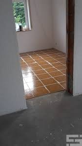 Manchmal ist es einfach taktis. Vinylboden Renovierung Wohnhaus In Rothlein Bei Schweinfurt