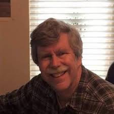 Murray years were building year for Texas Tech