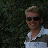 Robert Błaszkiewicz (baszkiewicz0723)