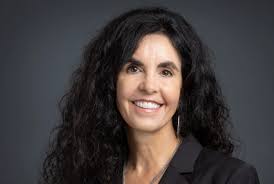 News Stories Archives