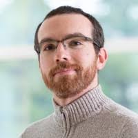 2600+ "Dewald" profiles