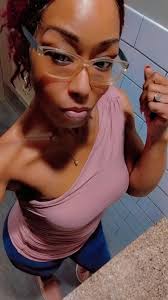 💪🏾The🩷Best✨️