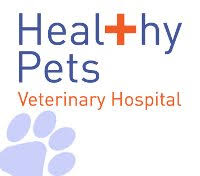 We are a small animal hospital in gorleston and a small animal practice in lowestoft, first established in 1984. Healthy Pets Veterinary Hospital Best4pets