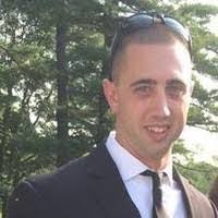 Ryan Braman's Instagram, Twitter & Facebook