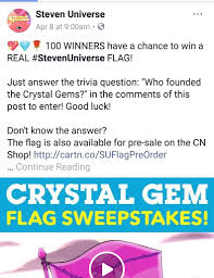 The 1960s produced many of the best tv sitcoms ever, and among the decade's frontrunners is the beverly hillbillies. The Tale Of The Rose Quartz Flags Steven Universe Amino