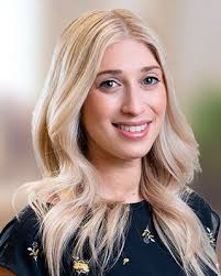 Find Sexual Addiction Therapists and Psychologists in Downtown, Brooklyn