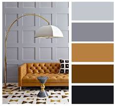 We did not find results for: Trendy Bedroom Design Paint Colour Palettes Ideas Color Palette Living Room Living Room Color Room Color Schemes