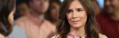 It refers to the events that resulted from the murder of meredith kercher by a burglar named rudy guede, knox wrote. Rudy Guede Europe Diplomatic