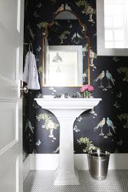 cons: bathroom sink styles studio mcgee