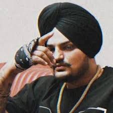 Parvez Ali (@parvez_ali_5652) • Threads, Say more