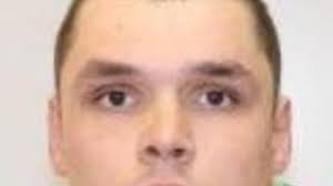 Strach a bezmoc, utonul bratr nebo se skrývá? Vrať se, vyzývá rodina