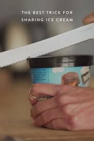 Say happy birthday to a friend or best friend with one of our fabulous birthday wishes! An Easy Hack For Keeping Ice Cream Soft And Scoopable Video Video Pint Of Ice Cream Ice Cream Diy Gifts For Friends