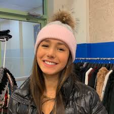 Ocean Parkway Runners