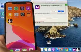 It was checked for updates 157 times by the users of our client application updatestar during the last month. Mbypass Tool 2 0 Icloud Bypass With Sim Facetime Imessage Siri Working All About Icloud And Ios Bug Hunting