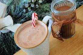 Best 47 Hot Choc Wallpaper On Hipwallpaper Hot Choc Wallpaper Choc Ice Cream Desktop Backgrounds And Choc Covered Strawberries Wallpaper