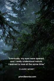 199 Quotes On Nature To Inspire A Lifelong Love For The Great Outdoors Nature Lover Quotes Nature Quotes Emerson Nature
