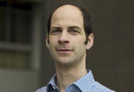 Science meets business