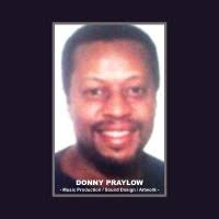 100+ "Praylow" profiles