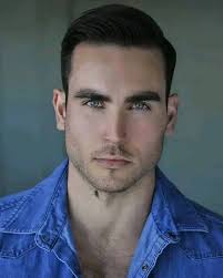 Hope you find this as fascinating as I do…To Come Back Home back story.