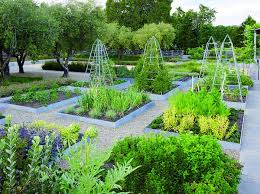 Weekend Spotlight Park Mcdonald Renovate An Iconic Midcentury House Remodelista Garden Planning Landscape Design Dream Garden