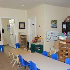 Download speeds up to 987 mbps. We Care Daycare East Wenatchee Home Facebook