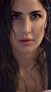 Katrina Kaif Katrina Kaif Photo Katrina Kaif Hot Pics Katrina Kaif Images