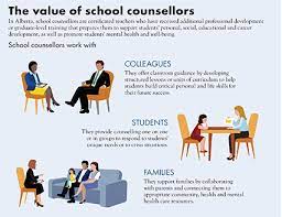 Ata - Students Need Varied Levels Of Help To Address Challenges