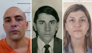 Veja no ND+ hoje: pescador sumido em SC, lista de foragidos e entrevista  exclusiva com Topázio