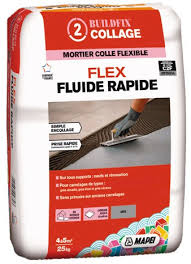 Colle Carrelage Prise Rapide Brico Depot Venus Et Judes