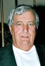 Thumb Area Obituaries