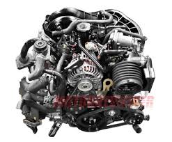 Mazda 13b Msp 1 3l Renesis Engine Specs Problems Reliability Oil Rx 8 Mazda has simply revised it a little here and there along the way, but the engine's operation and maintenence regiments haven't changed at all.