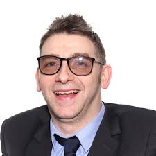 Ipswich local election: The 4 candidates in Stoke Park