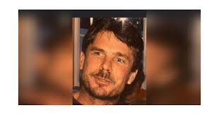 Robert Dean Jackson Obituary (2022)