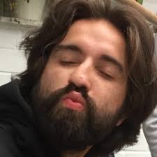 Stream Hope Moss music