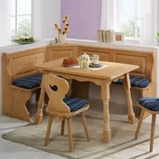 Eckbank Selber Bauen Anleitung Und Hilfreiche Tipps Eckbank Selber Bauen Eckbank Ikea Kleine Kuche