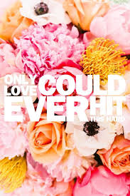 Do You Remember Jarryd James Only Love Could Ever Hit This Hard Quirky Quotes This Is Love Do You Remember