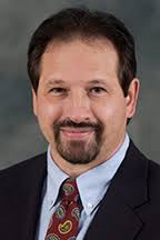 Western Carolina University