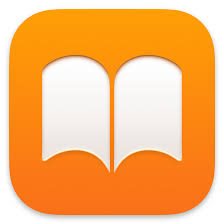 Keep track of it on their blog. Apple Books Apple Wiki Fandom