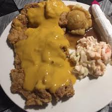 Thousands of companies like you use panjiva to research suppliers and competitors. 10 Port Makan Ala Western Di Melaka Untuk Anda Serbu