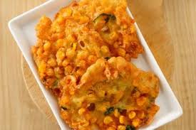 Berikut ini kami sajikan panduan bahan dan cara membuat bakwan jagung dan udang yang mudah dipraktikkan. Cara Membuat Bakwan Jagung Yang Renyah Dan Tidak Berminyak Ternyata Mudah Coba Buat Di Rumah Yuk Semua Halaman Bobo