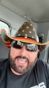 ENTREPRENEUR: (noun) A person who jumps off a cliff and builds a plane