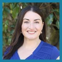 Kaila Cleary's Instagram, Twitter & Facebook