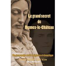 Sous l'emprise du diable