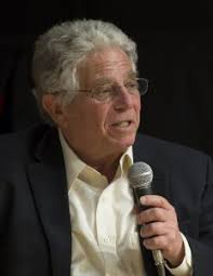 Quarterly Plus No. 20