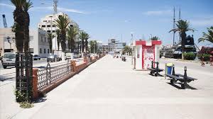 Tourism is pretty well developed, and there are several ways. Iqnmdt5e 0ehdm