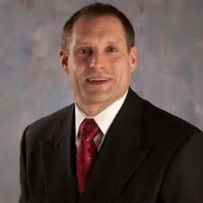 TOP 10 BEST Podiatrists near Miamisburg, OH